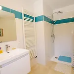Maison Recente Avec Terrasse Et Equipements Pour Enfants En Dordogne - Fr-1-616-334 * Sainte-Orse