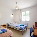 Maison Recente Avec Terrasse Et Equipements Pour Enfants En Dordogne - Fr-1-616-334 Prázdninový dům *