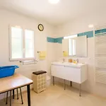 Maison Recente Avec Terrasse Et Equipements Pour Enfants En Dordogne - Fr-1-616-334 Prázdninový dům *