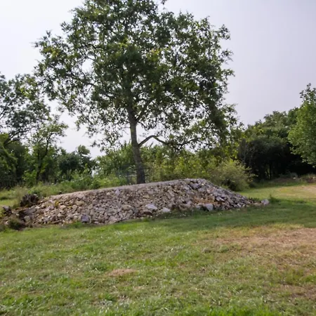 Maison Recente Avec Terrasse Et Equipements Pour Enfants En Dordogne - Fr-1-616-334 *